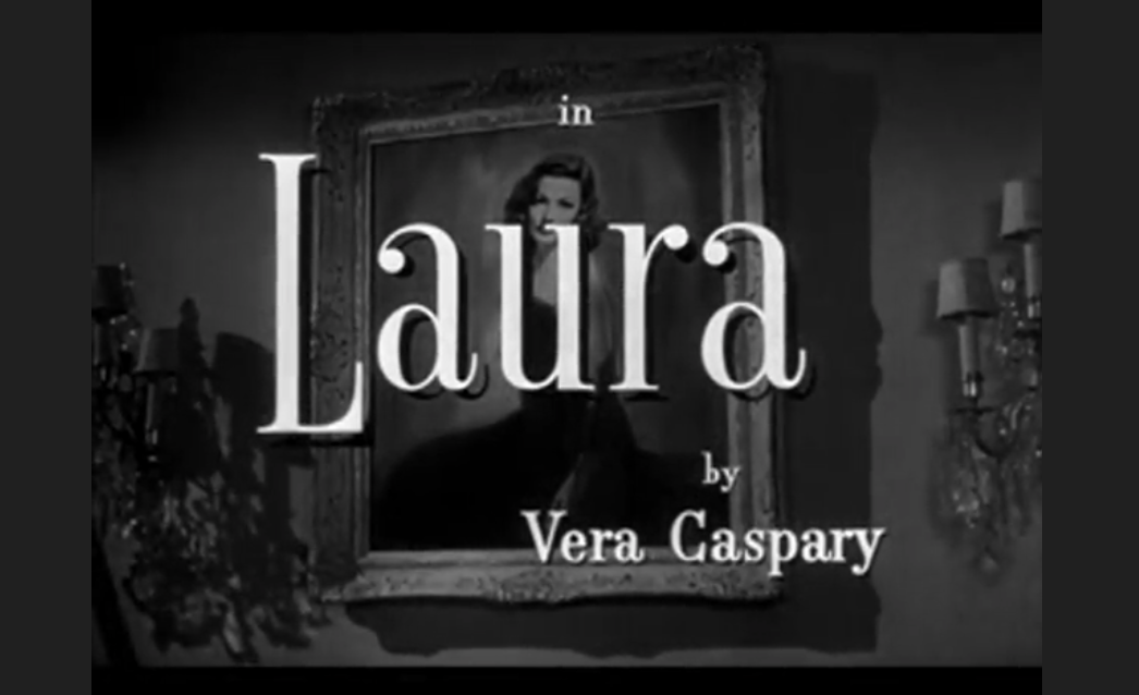 Laura