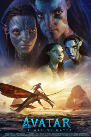 Avatar 4 (2029film)