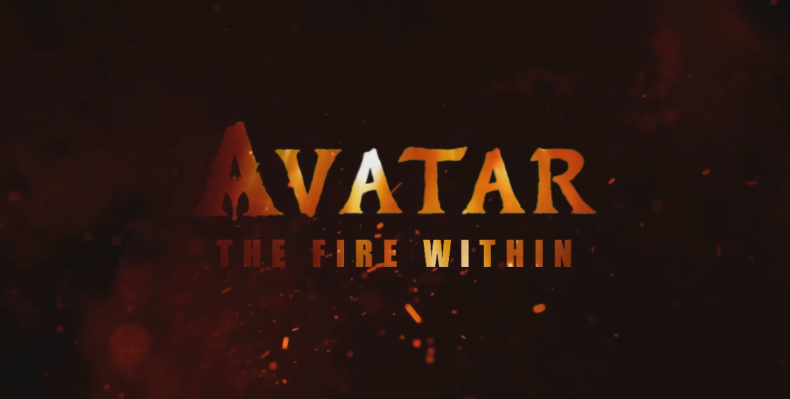 Avatar 4 (2029film)