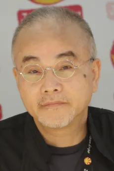 兒玉兼嗣