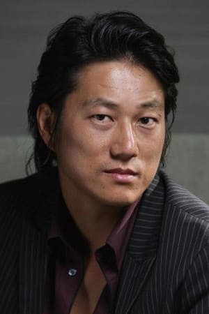 Sung Kang